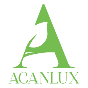 ACANLUX