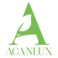 ACANLUX