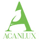 ACANLUX